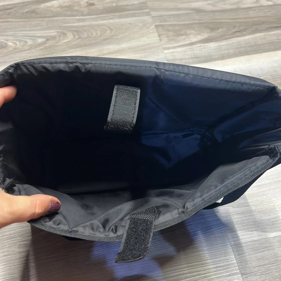 🧡💙 Epson shoulder bag / camera bag / lap top bag - Picture 8 of 8